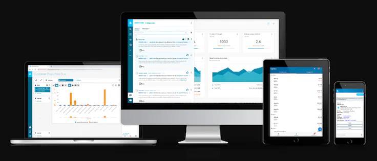 erp-contabilidad-epicor