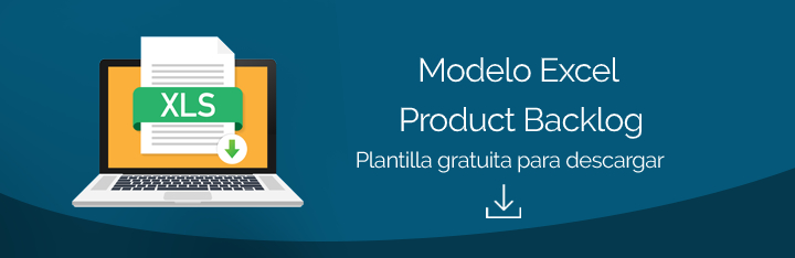 product-backlog-template