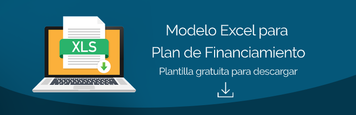 plantilla-plan-de-financiacion