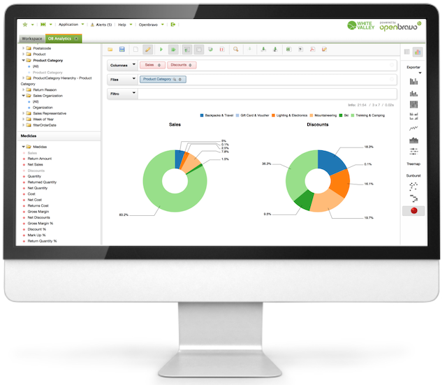 erp-contabilidad-open-bravo