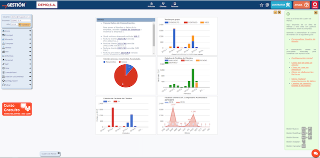 mygestion-erp-ventajas