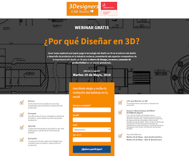 landing-page
