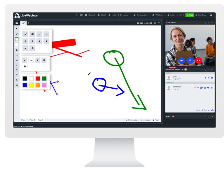 livewebinar-como-hacer-webinar