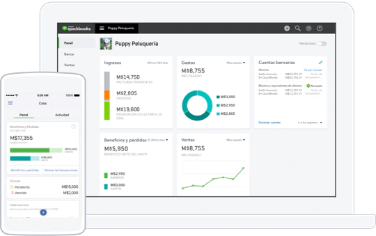 quickbooks