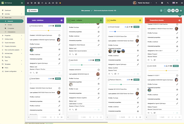 optima-crm