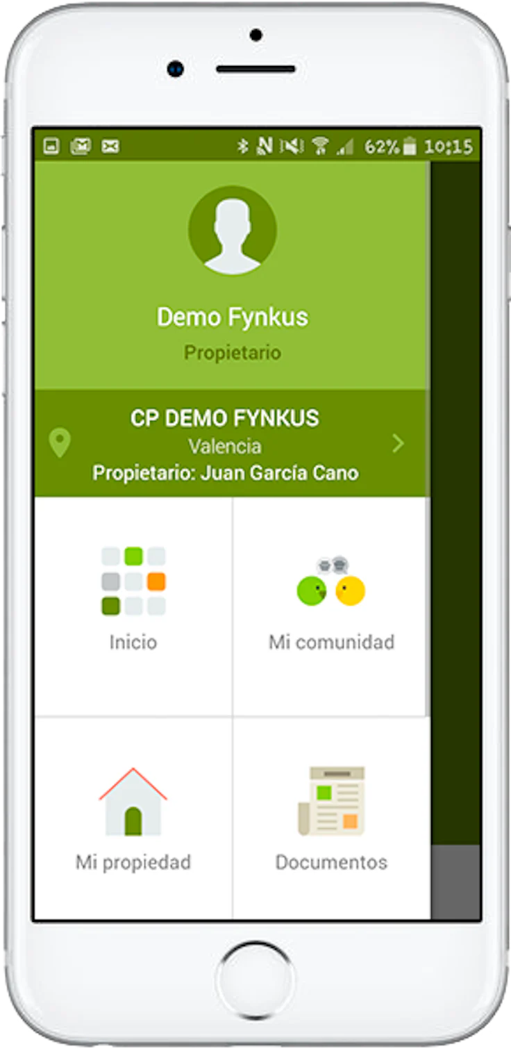 software-gestion-de-fincas-fynkus-captura-de-pantalla