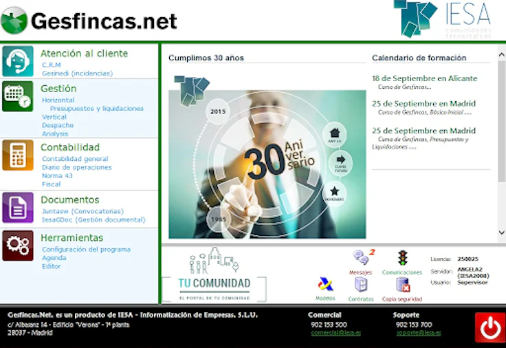 software-gestion-de-fincas-gesfincas-captura-de-pantalla