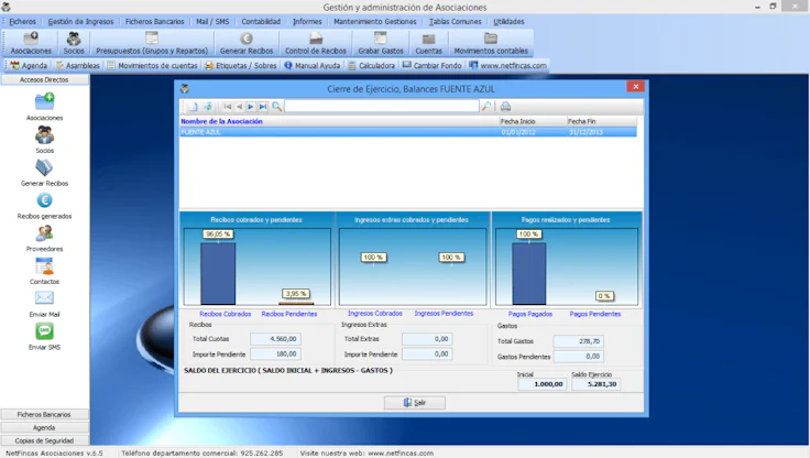 software-gestion-de-fincas-netfincas-captura-de-pantalla