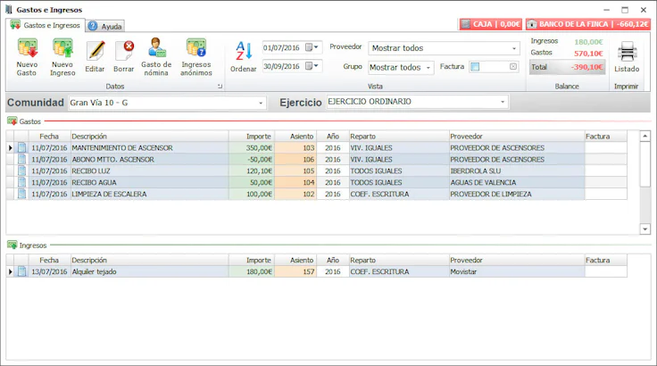 software-gestion-de-fincas-portalfincas-captura-de-pantalla