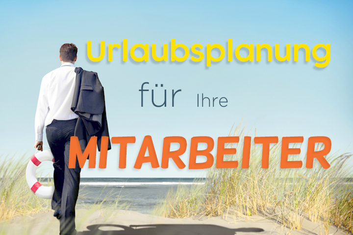 Unbefristeter Arbeitsvertrag: Muster, Definition, Inhalt | Appvizer