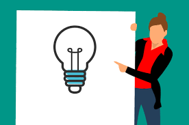 Tipps für die Projektbudgetplanung
