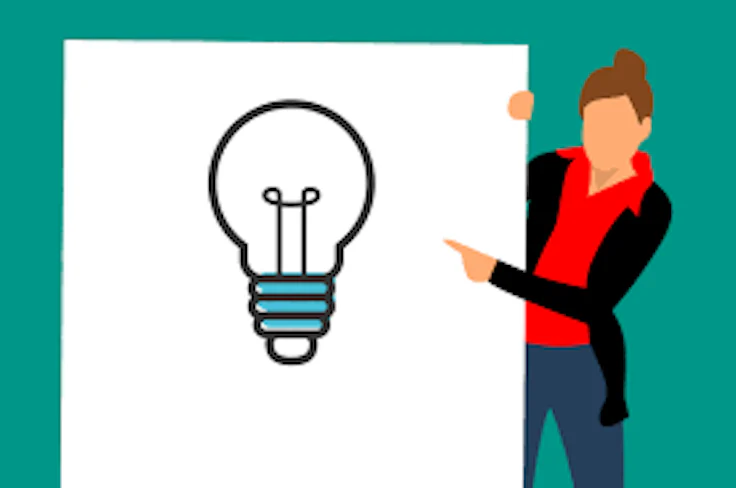 Tipps für die Projektbudgetplanung
