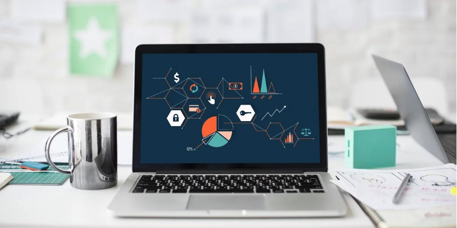 Onlinemarketing Strategie: Inbound