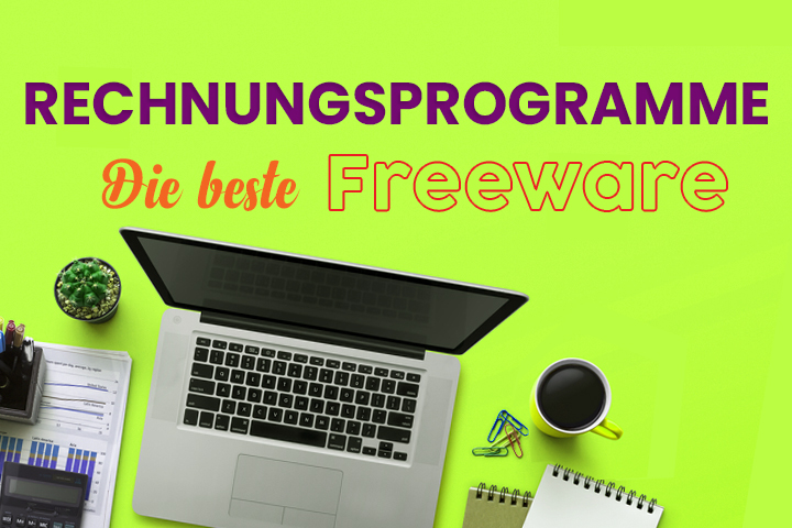 Am Schnellsten Forderungsmanagement Software