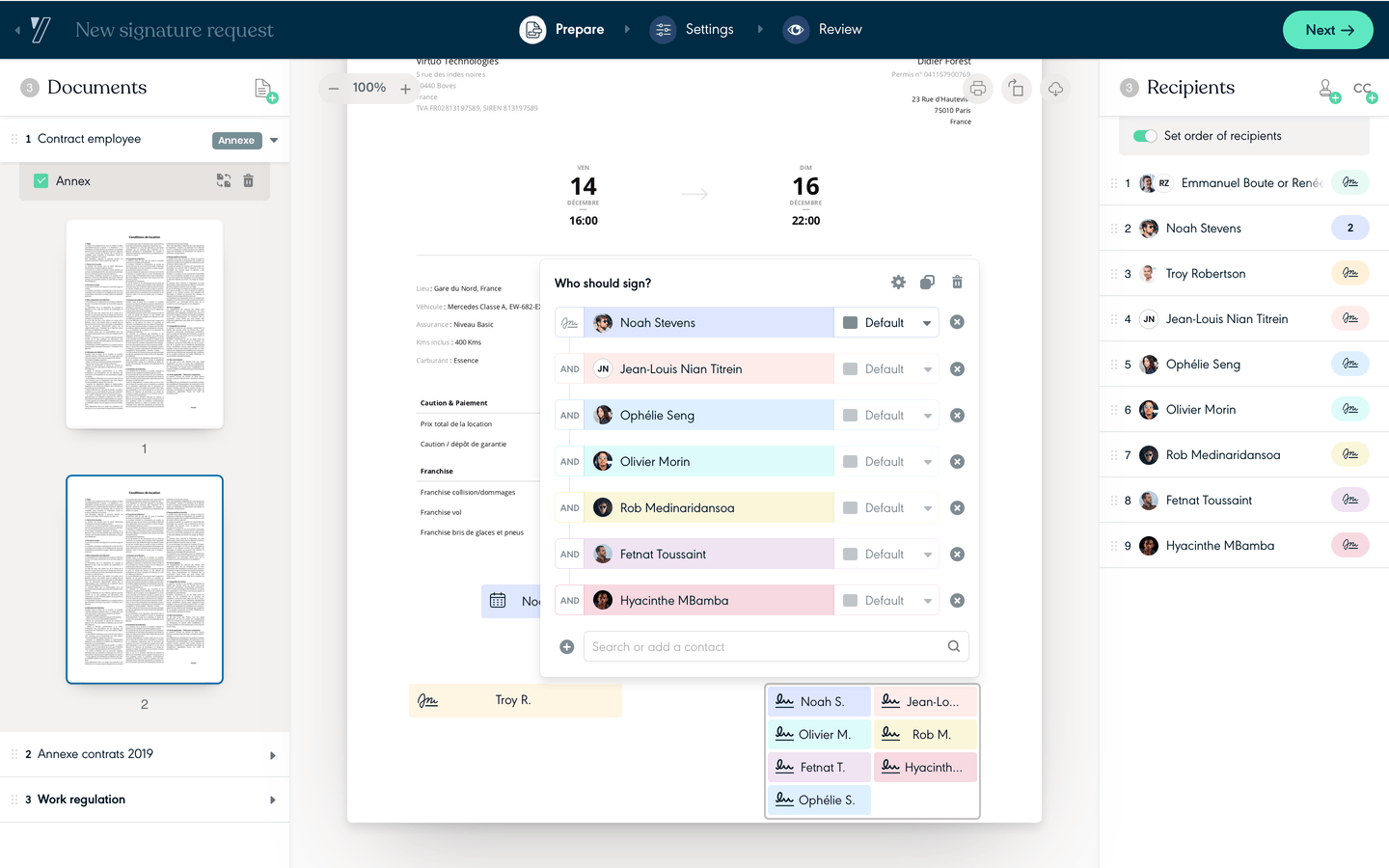 yousign-screenshot