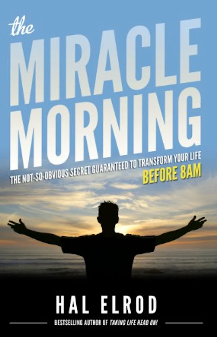 book-the-miracle-morning