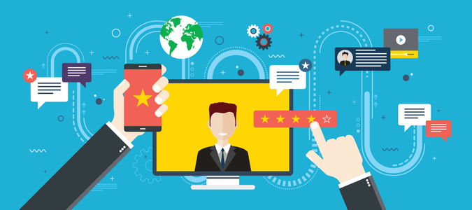 churn-management-engage-telco