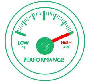 endurance-testing
