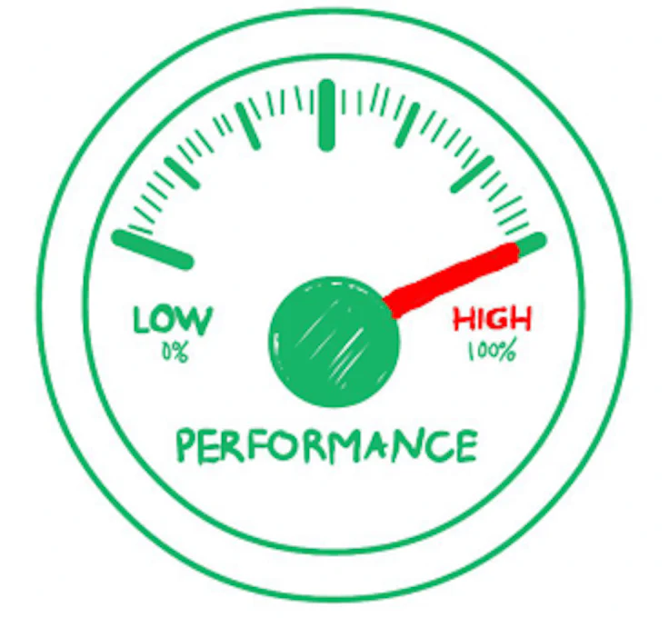 endurance-testing