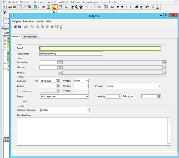 datev-dashboard