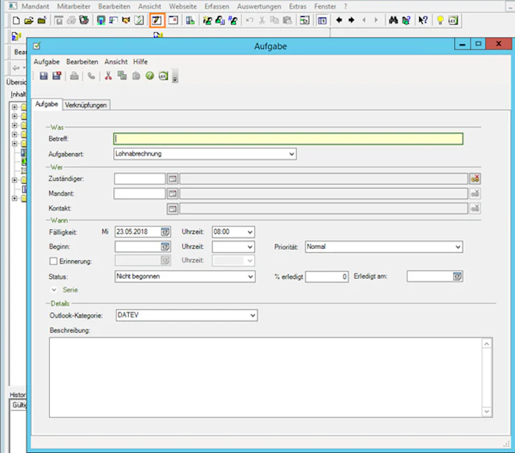 datev-dashboard