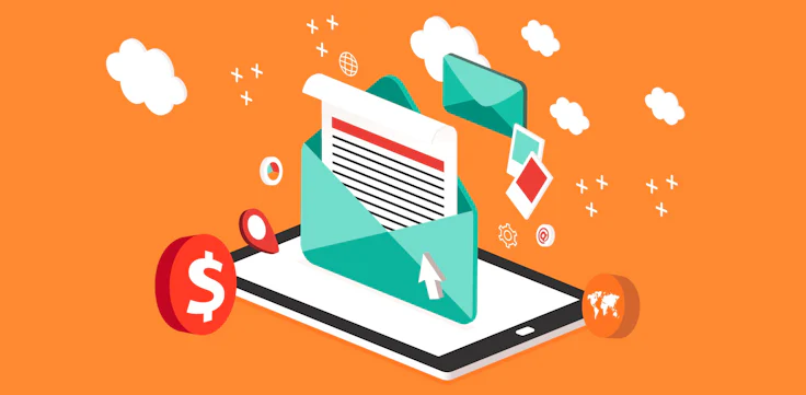 e-mail-marketing