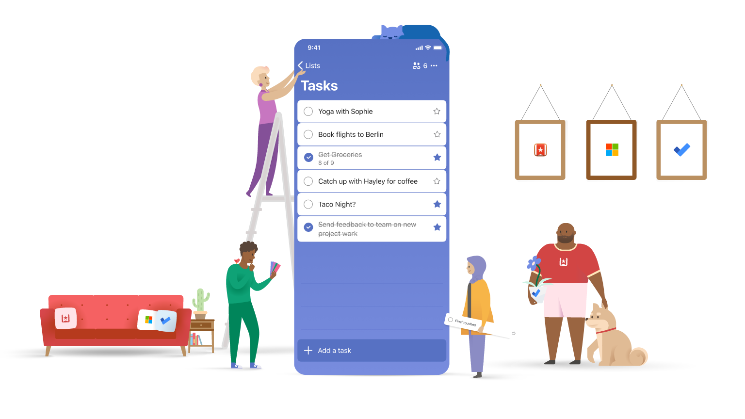 wunderlist-microsoft-to-do