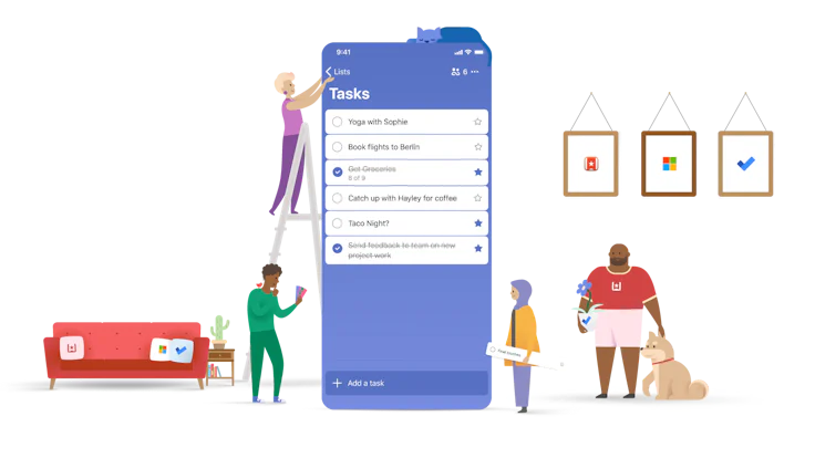 wunderlist-microsoft-to-do
