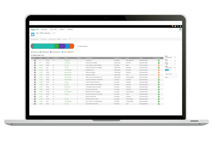 sage100crm
