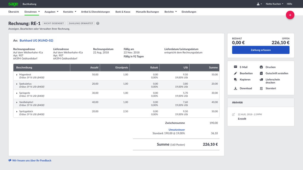 sage-business-cloud-buchhaltung
