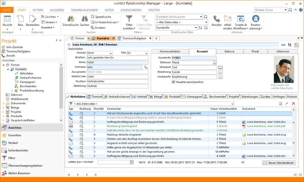 crm-combit