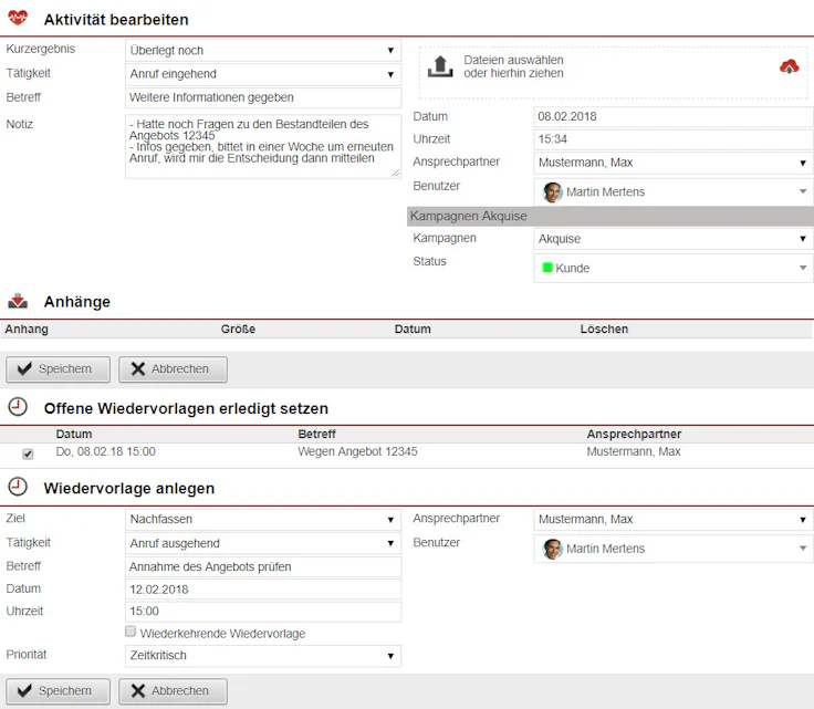 akquisemanager-crmsystem