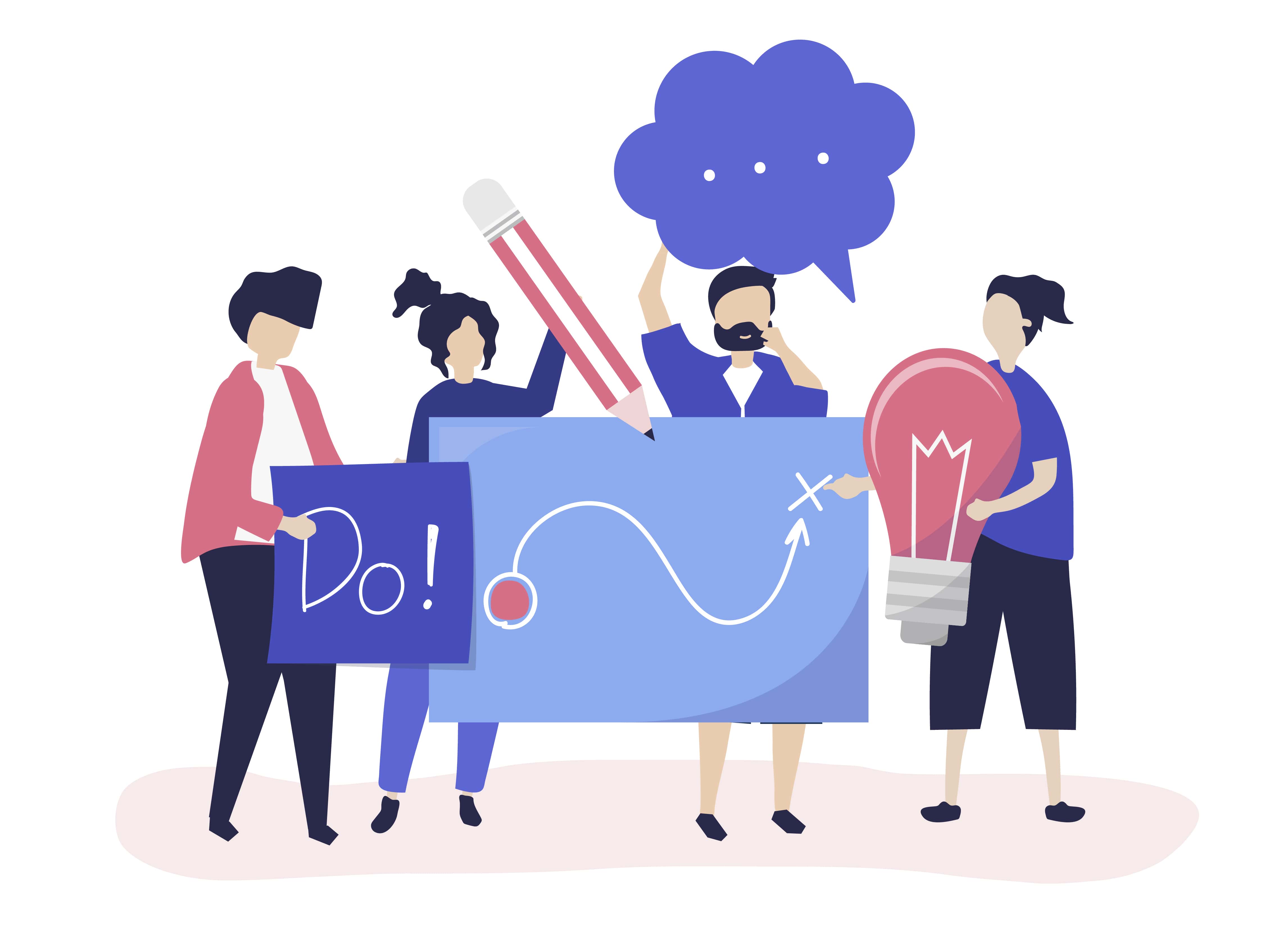kollaborative-arbeit