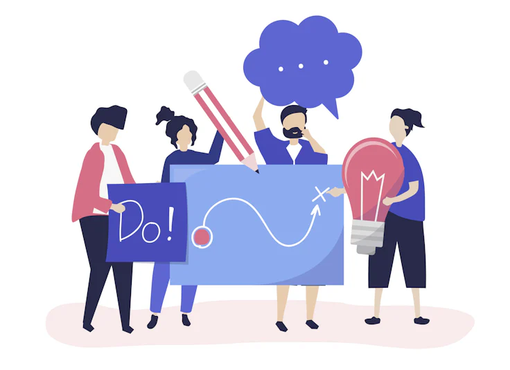 kollaborative-arbeit