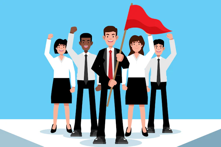 manager-team