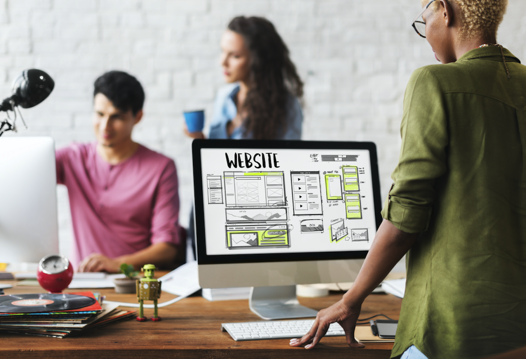 product-owner_collaboration
