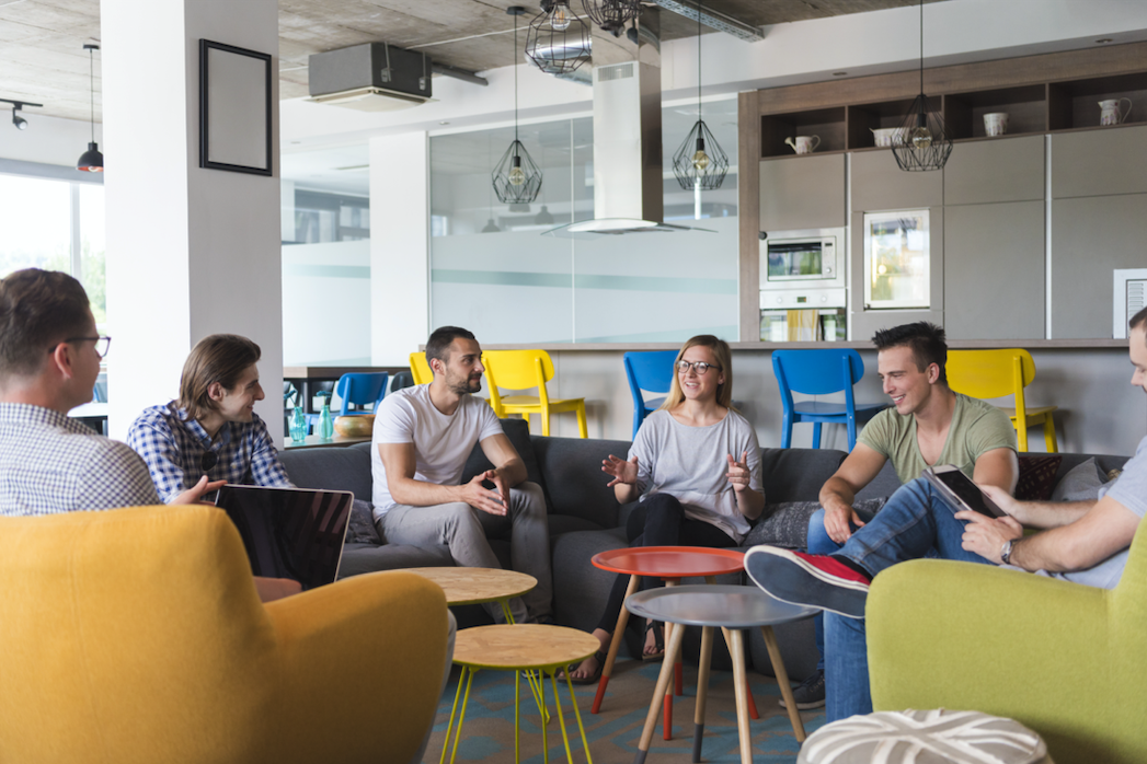 product-owner_meeting