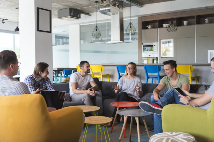 product-owner_meeting