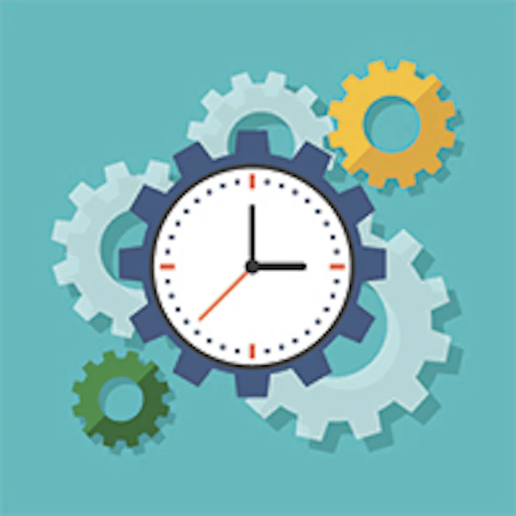 Gestion du temps définition