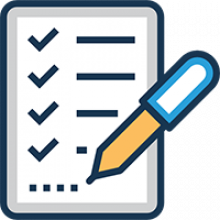 Gestion du temps : to do list