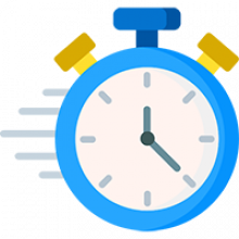 Gestion du temps : méthode Pomodoro