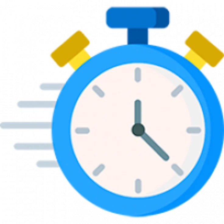 Gestion du temps : méthode Pomodoro
