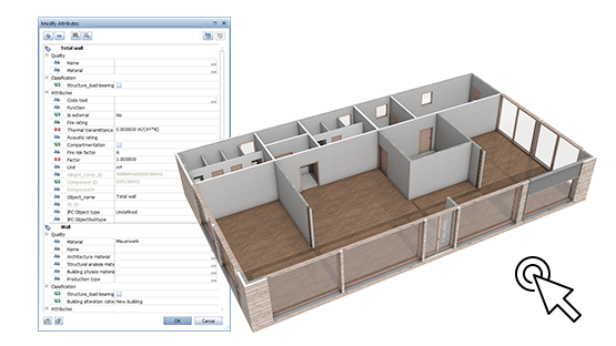 allplan-architecture-software