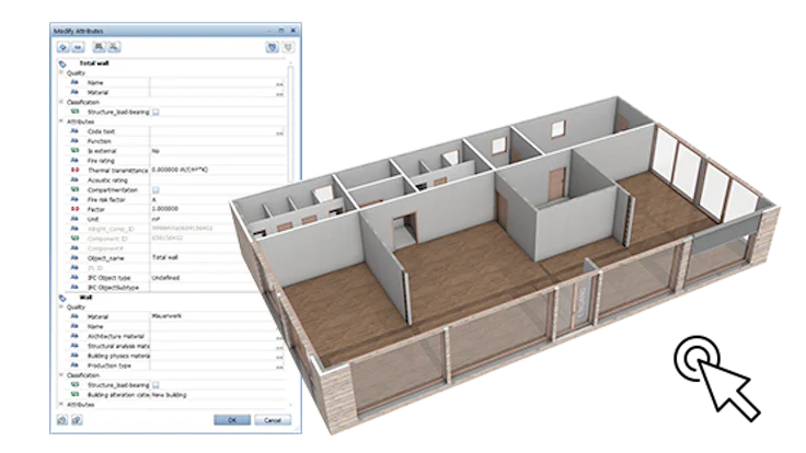 allplan-architecture-software
