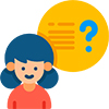 Suivi client : questionnaire