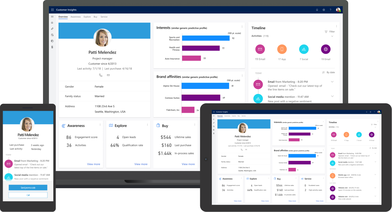 microsoft-dynamics-365-erp