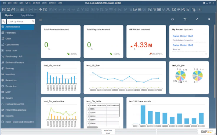 sap-business-one-erp
