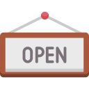 open source