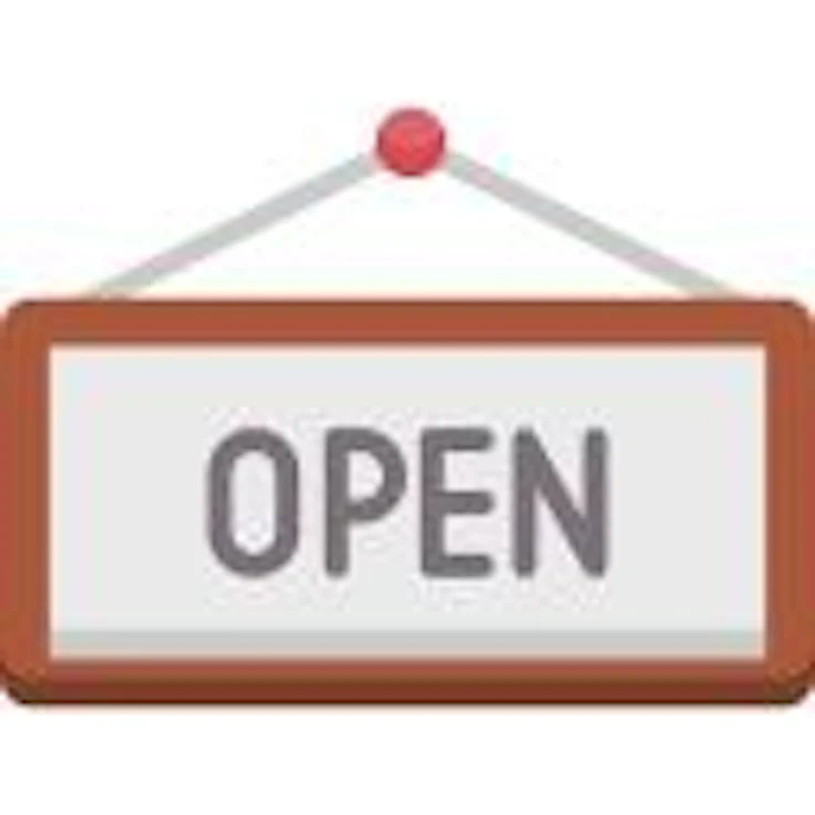 open source