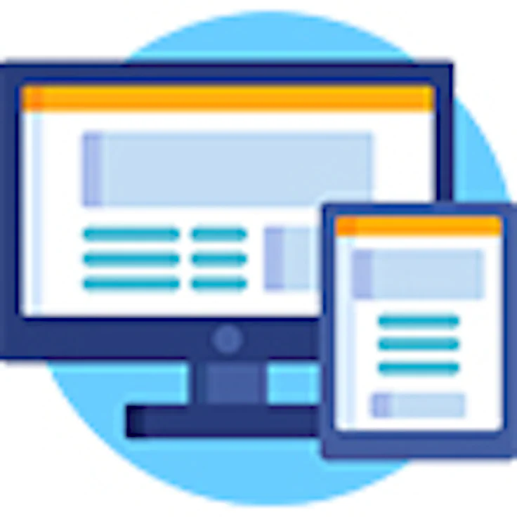 ERP critères de sélection 6